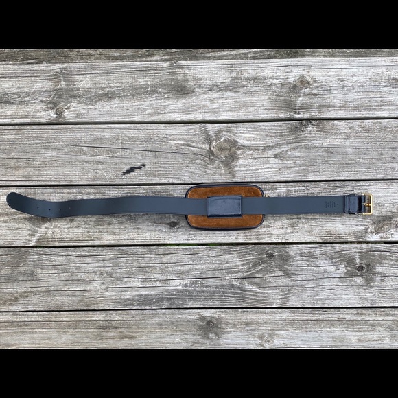 Gucci Ophidia iPhone bag mini - Picture 8 of 15